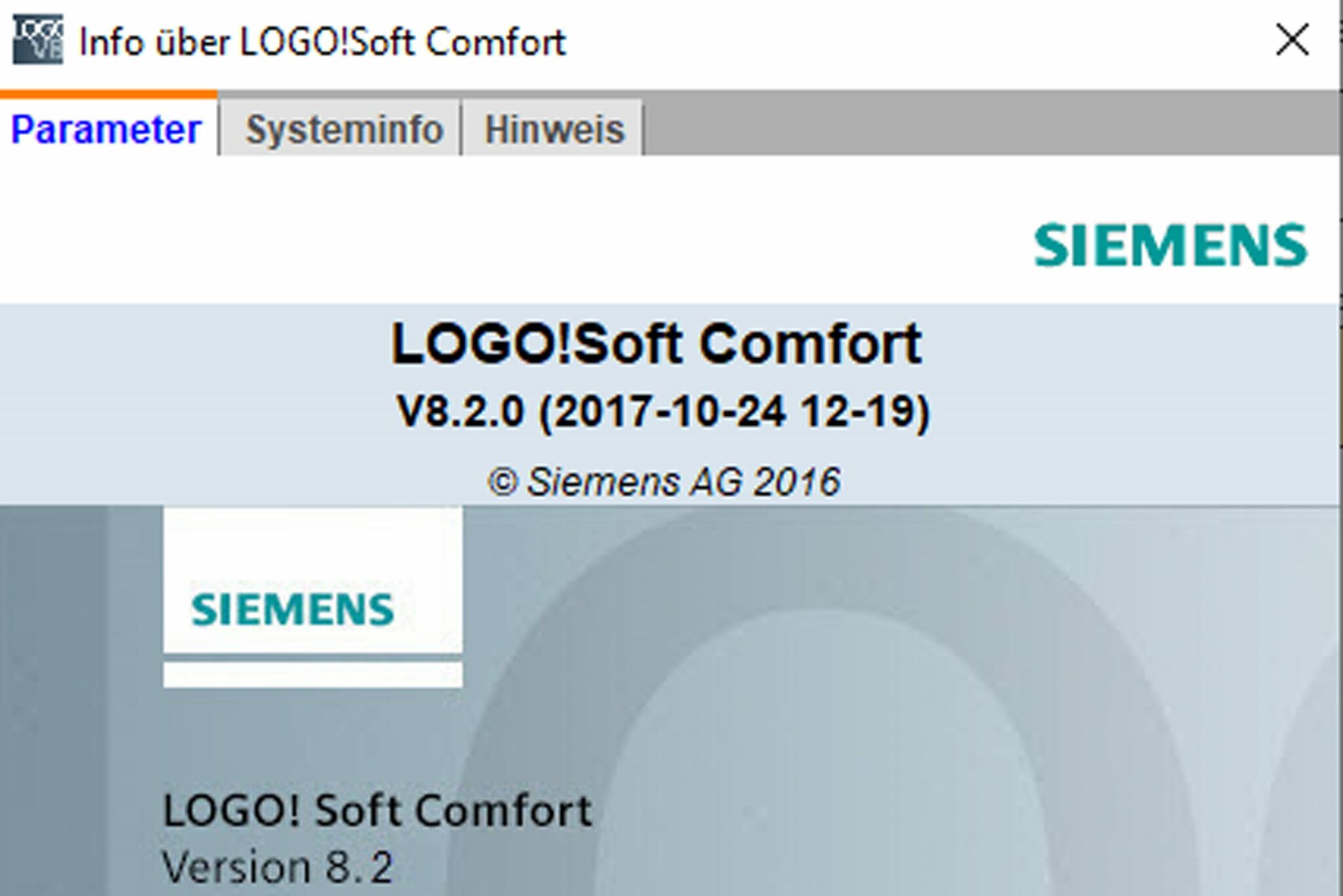 LOGO! 8 mit LOGO!Soft Comfort von Siemens programmieren Die