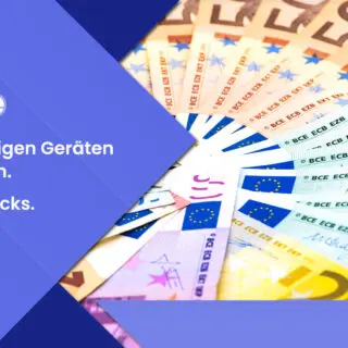 Mit den richtigen Geräten Strom sparen - Tipps und Tricks.