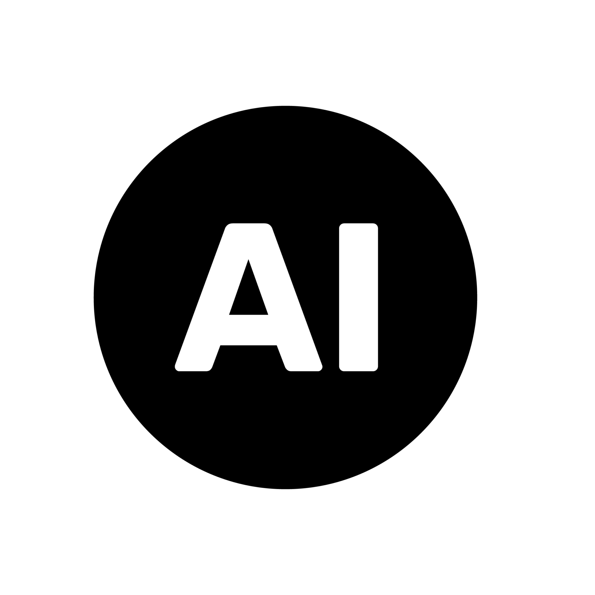 AI GENERATED